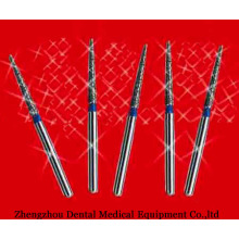 Euro-Market! ! ! 2016 Most Most Popular Dental Diamond Bur